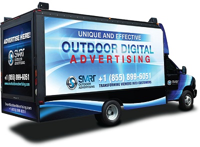 Valley City Manufact